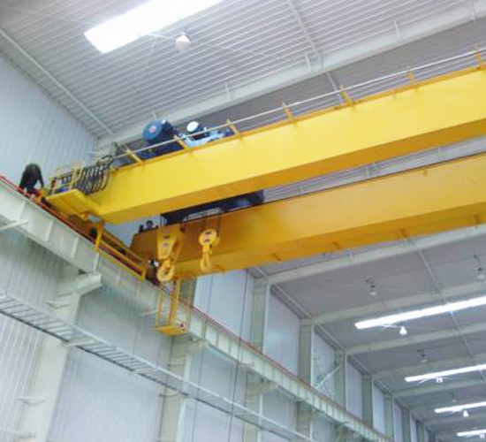 無錫行車保養 無錫行車保養